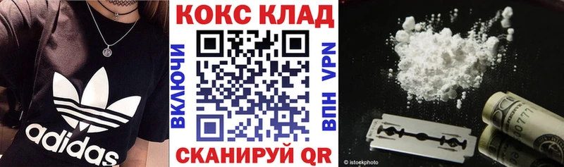 Купить  Каменногорск  Cocaine FishScale 