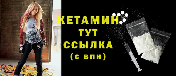 СК Дмитров