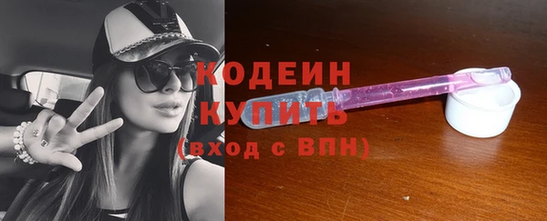 дживик Гусев