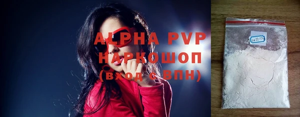 дживик Гусев