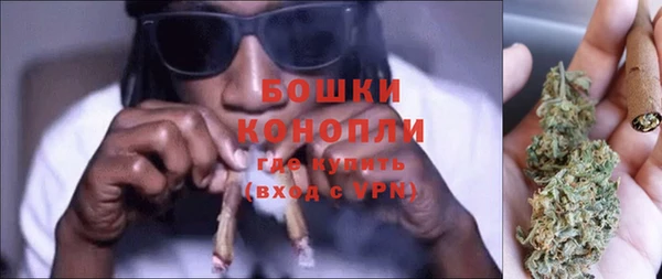 дживик Гусев