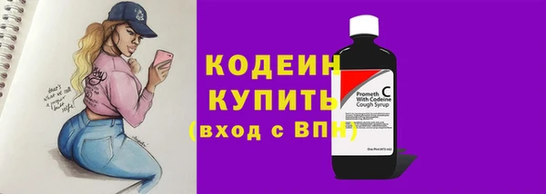 дживик Гусев