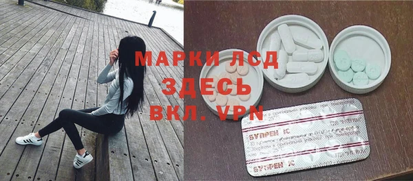 дживик Гусев