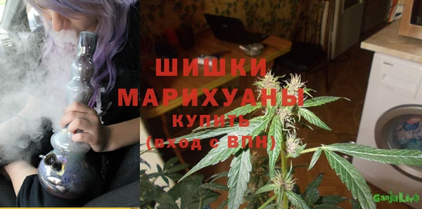прущий лед Гусь-Хрустальный
