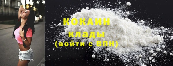 дживик Гусев