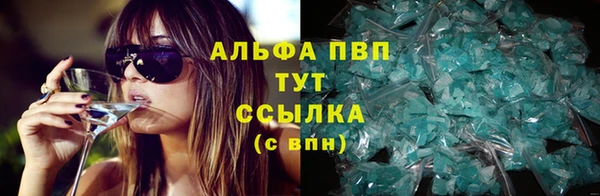 прущий лед Гусь-Хрустальный