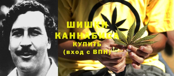прущий лед Гусь-Хрустальный